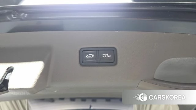 Kia Carnival 4th generation id 4542201 из Кореи 22