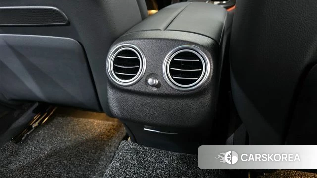 Mercedes-Benz E-Class W213 id 4223509 из Кореи 22