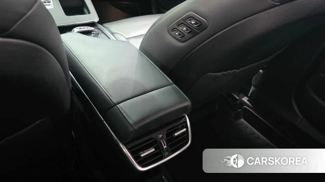 Hyundai The New Grandeur IG id 4754955 из Кореи 22