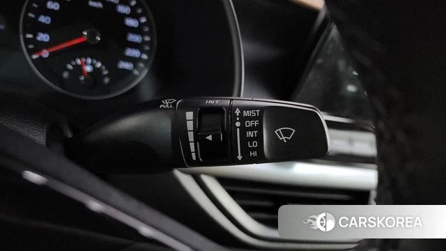 Kia Come New K3 id 4225582 из Кореи 22