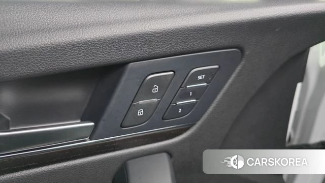 Audi Q5 (FY) id 4480583 из Кореи 22