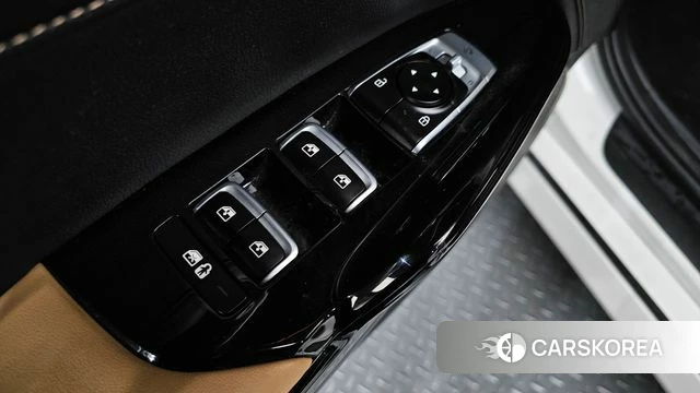 Kia K5 Hybrid 3rd Generation id 4232231 из Кореи 22