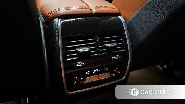 BMW X5 (G05) id 4744944 из Кореи 22