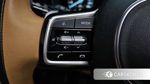 Kia Sorento 4th Generation id 4388537 из Кореи 22