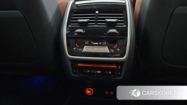 BMW X7 (G07) id 4702348 из Кореи 22