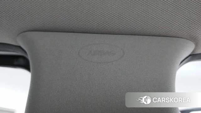 Kia The New Kia Ray id 4745038 из Кореи 22