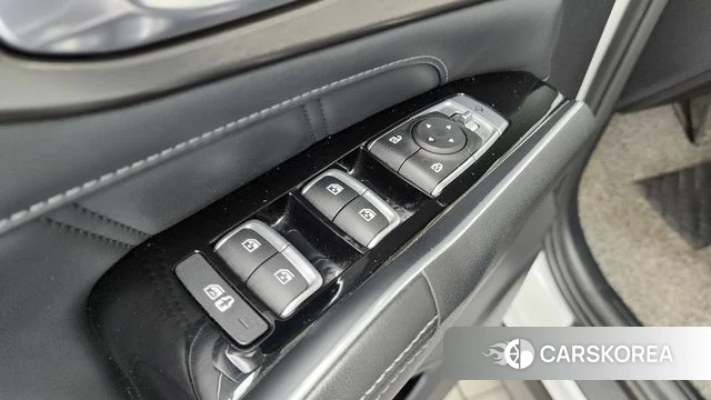 Kia Sorento 4th Generation id 4604634 из Кореи 22