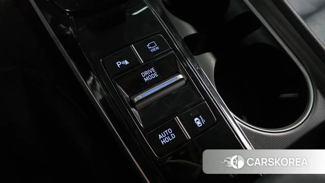 Hyundai Sonata (DN8) id 4872214 из Кореи 22