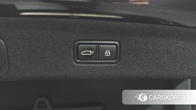Kia More K9 id 4251102 из Кореи 22