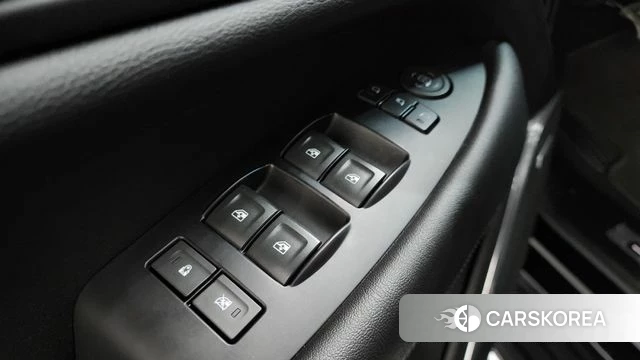 Cadillac Escalade id 4742203 из Кореи 22