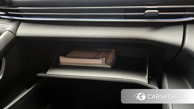 Hyundai The New Avante Hybrid (CN7) id 4222504 из Кореи 22