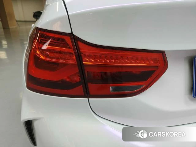 BMW 1 series id 4265782 из Китая 22