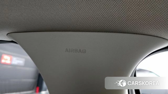 Hyundai Sonata (DN8) id 4203314 из Кореи 22