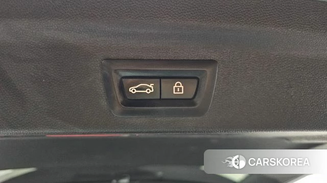 Mini Cooper Countryman id 4742245 из Кореи 22