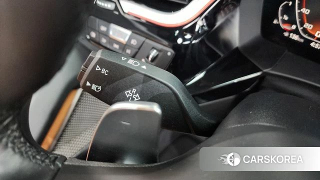 BMW Z4 (G29) id 4898257 из Кореи 22