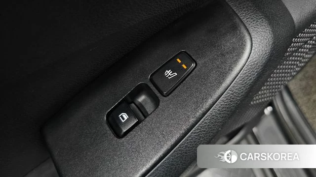 Kia Seltos id 4595086 из Кореи 22