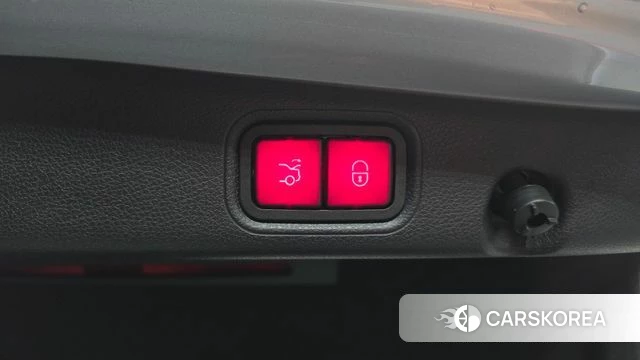 Mercedes-Benz E-Class W213 id 4231990 из Кореи 22