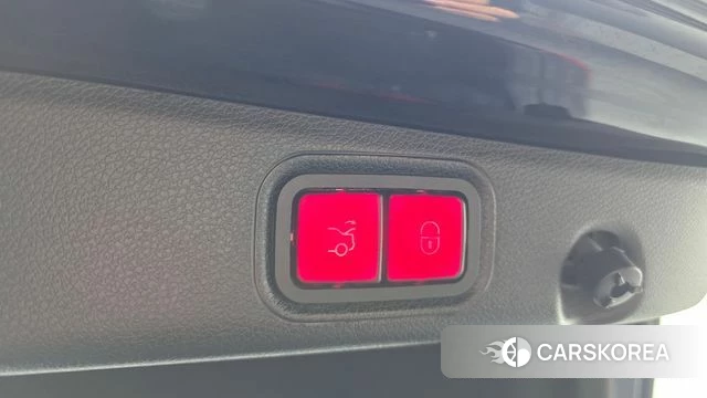 Mercedes-Benz E-Class W213 id 4377866 из Кореи 22