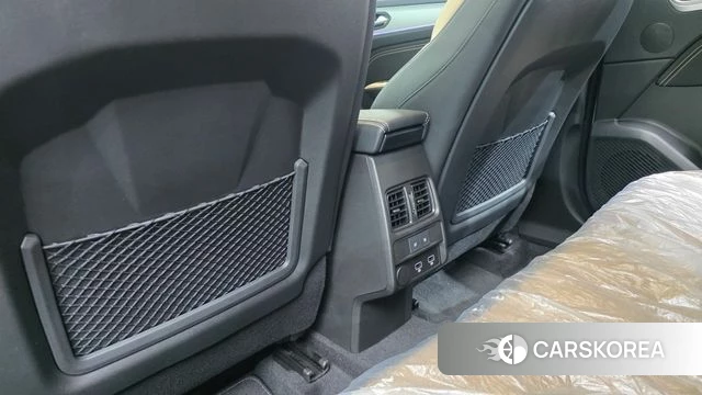 Renault Korea (Samsung) Arcana id 4400160 из Кореи 22