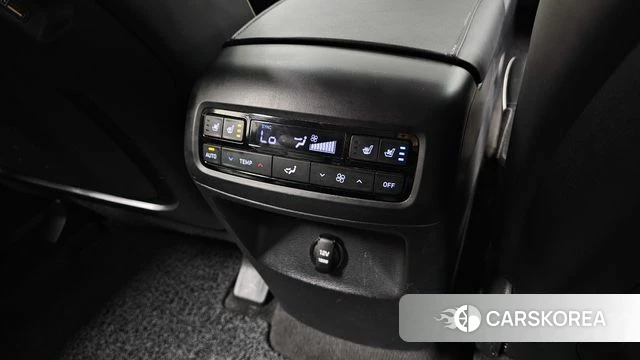 Hyundai Palisade id 4384664 из Кореи 22