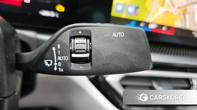 BMW M4 (G82) id 4753333 из Кореи 22