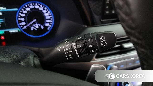 Hyundai Palisade id 4595052 из Кореи 22
