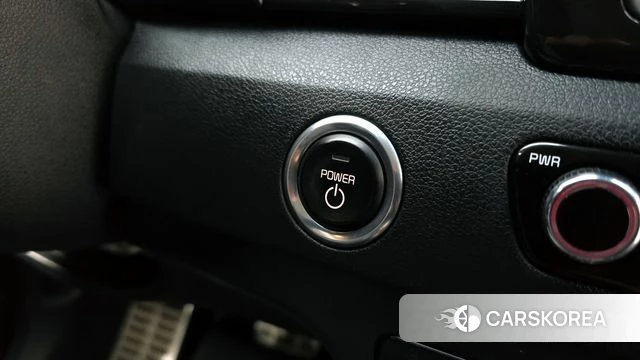 Kia Niro EV id 4196868 из Кореи 22