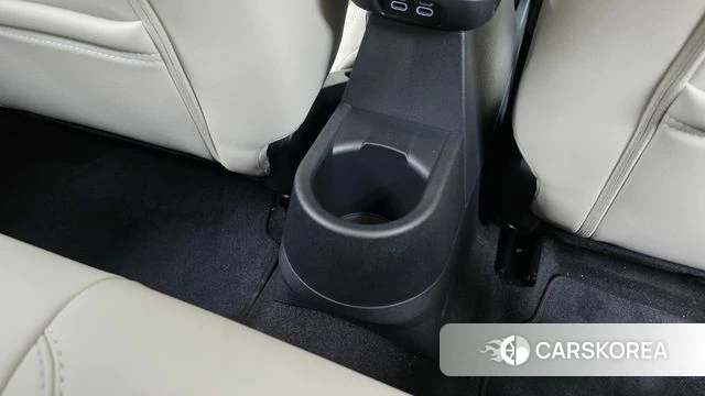 Mini Cooper S 4th Generation id 4548653 из Кореи 22