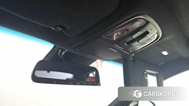 Kia Stinger id 4520593 из Кореи 22