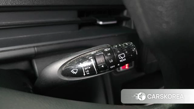 Hyundai Staria id 4631564 из Кореи 22