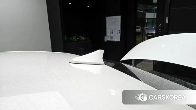 Kia The New K3 2nd generation id 4355702 из Кореи 22