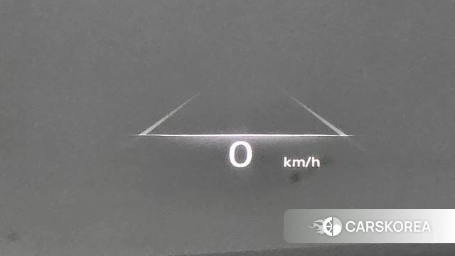 Genesis G80 (RG3) id 4779922 из Кореи 22