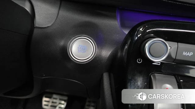 Hyundai Casper id 4394746 из Кореи 22