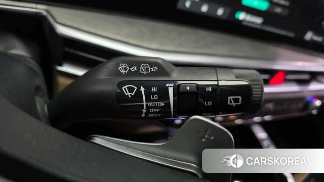 Kia The New Sorento 4th Generation id 4342728 из Кореи 22