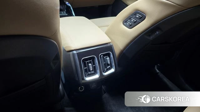 Kia The New Sorento 4th Generation id 4904577 из Кореи 21
