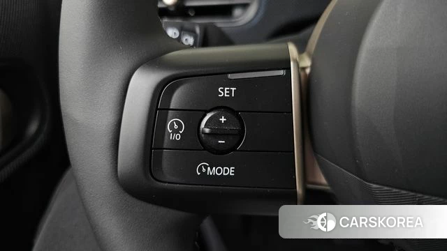 Mini Cooper C 4th generation id 4329261 из Кореи 22