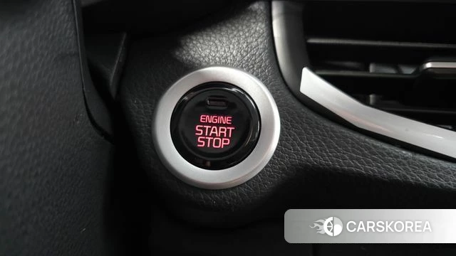 Kia All New Morning (JA) id 4794753 из Кореи 22