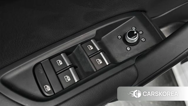 Audi Q5 (FY) id 4619707 из Кореи 22