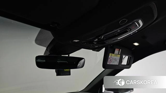 Audi Q5 (FY) id 4223892 из Кореи 22