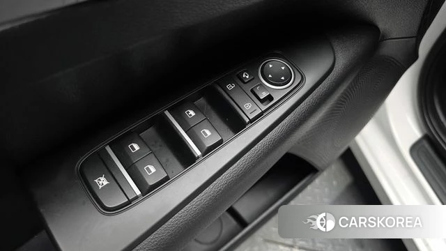 Kia The New K3 2nd generation id 4586106 из Кореи 22