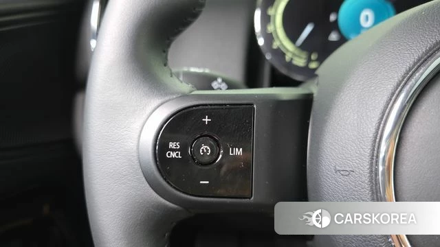 Mini Cooper Countryman id 4266911 из Кореи 22