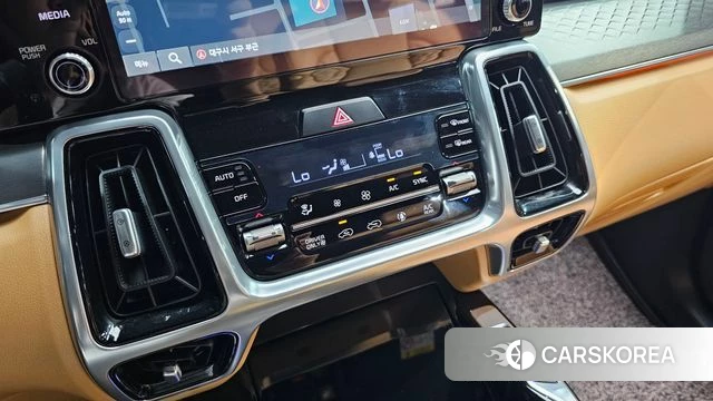Kia Sorento 4th Generation id 4422876 из Кореи 22