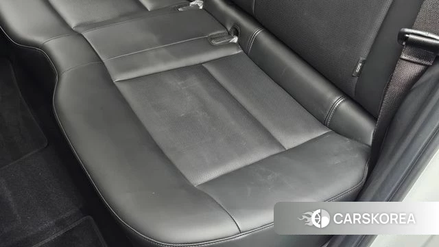 Hyundai Casper id 4248565 из Кореи 22
