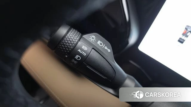 Renault Korea (Samsung) Grand Coleos id 4394300 из Кореи 22