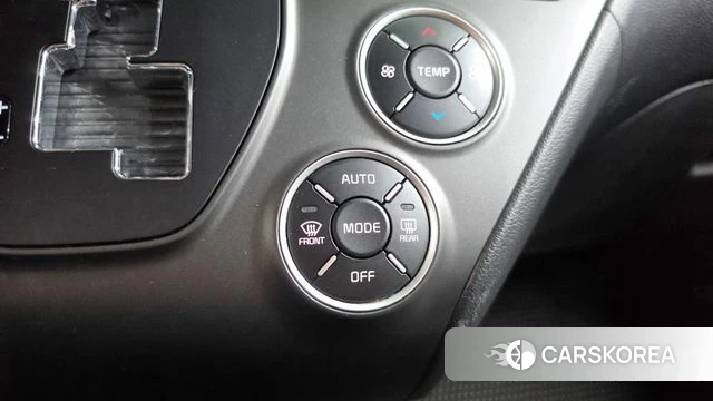 Kia The New Kia Ray id 4691868 из Кореи 22