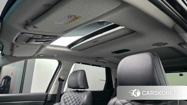 Hyundai Palisade id 4563157 из Кореи 22