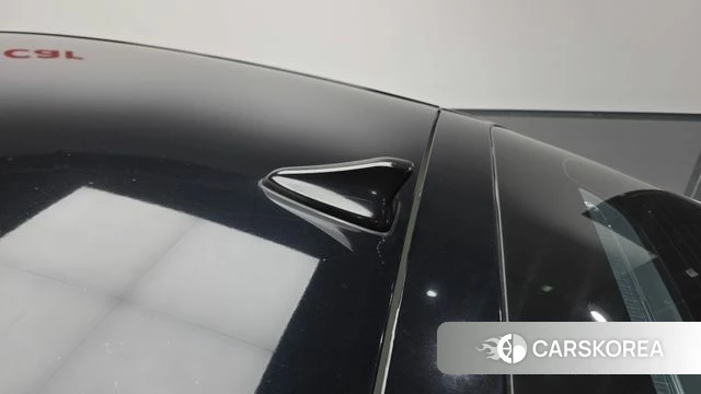 Kia Stinger id 4780472 из Кореи 22