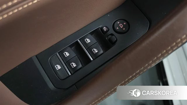 BMW X6 (G06) id 4488876 из Кореи 22