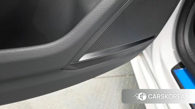 Audi A7 (4K) id 4758868 из Кореи 22