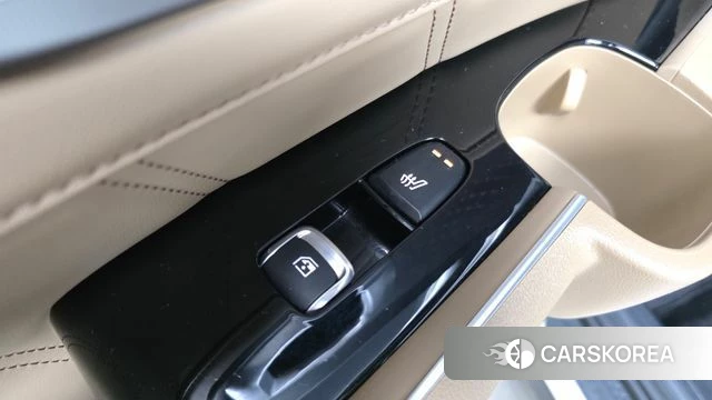 Kia The New Sorento 4th Generation id 4617294 из Кореи 22